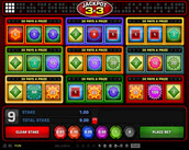 jackpot 3×3