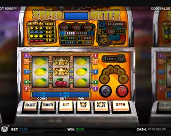 jackpot 60k
