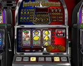 jackpot gagnant