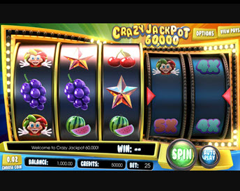 jackpot60000