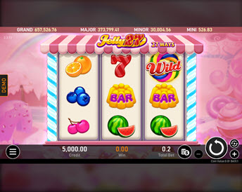 jelly27