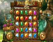 jewel quest riches