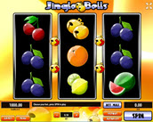 jingle bells