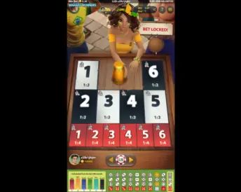 Jogo de Bozo
