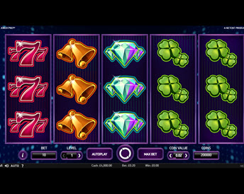 joker pro