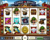 jolly roger