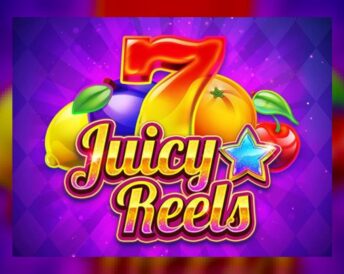 Juicy Reels