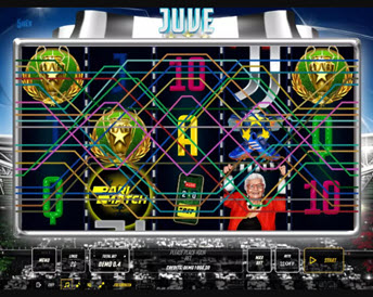 juve