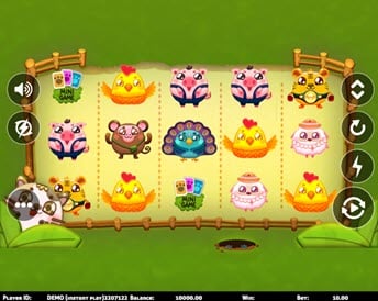 kawaii pets