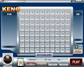 keno (rival)