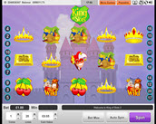 king of slots