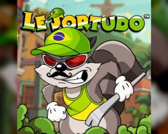 Le Sortudo