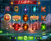lights