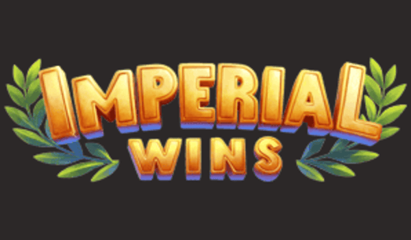 imperialwinslogo