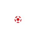 logoleon