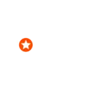 Mostbet