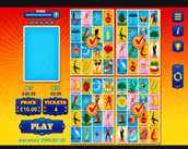 loteria
