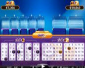 lotto 7 express