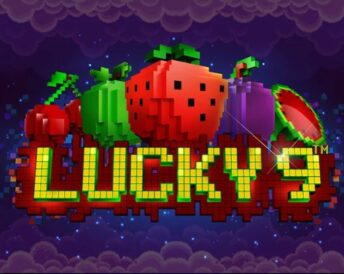 Lucky 9