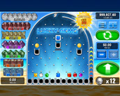 lucky gems