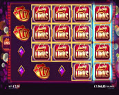 lucky links