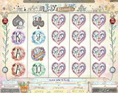 lucky rabbits loot