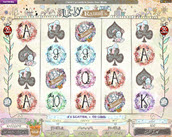 lucky rabbit’s loot