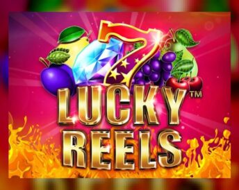 Lucky Reels