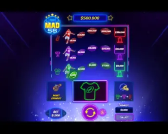 Mad 58