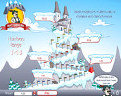 mad matterhorn