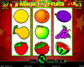 magic fruits 27