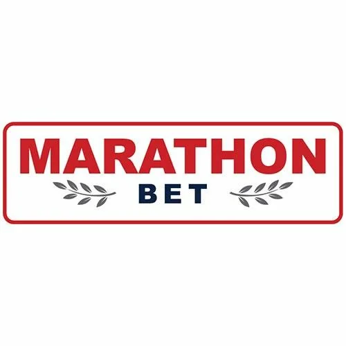 marathonbetlogo1