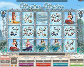 maritime maidens