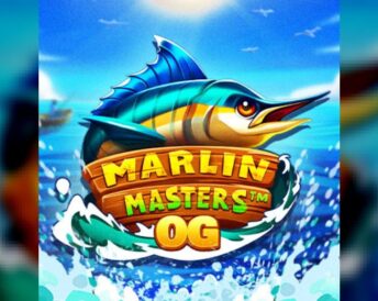 Marlin Masters OG