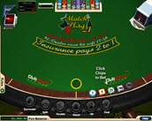 match play 21
