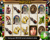 medusa (nextgen)