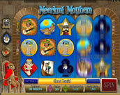 meerkat mayhem
