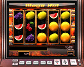 megahot