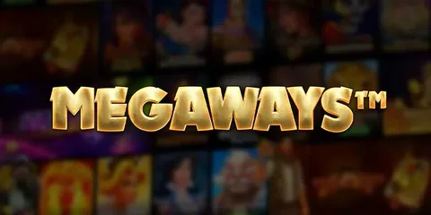 megaways