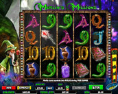 merlin’s millions