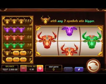 Millionaire (568win)