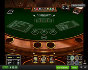 mississippi stud poker