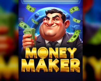 Money Maker
