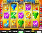 money spinner