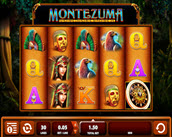 montezuma