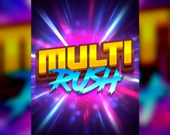Multi Rush
