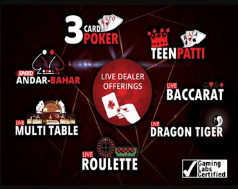 multi table