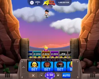Multi Xpress