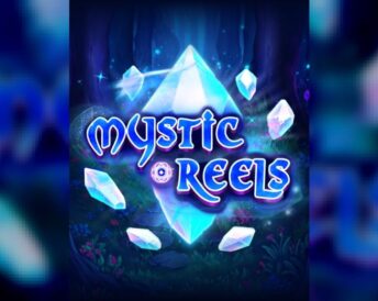 Mystic Reels