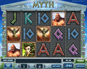 myth